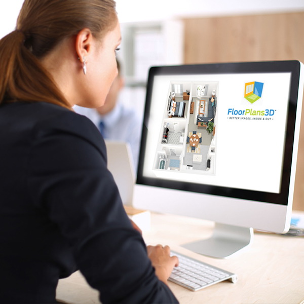 Choose Your Furniture Collection