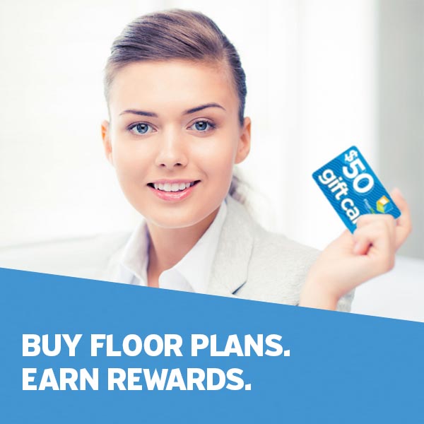 Take Advantage of our $50 Gift Card Offer!